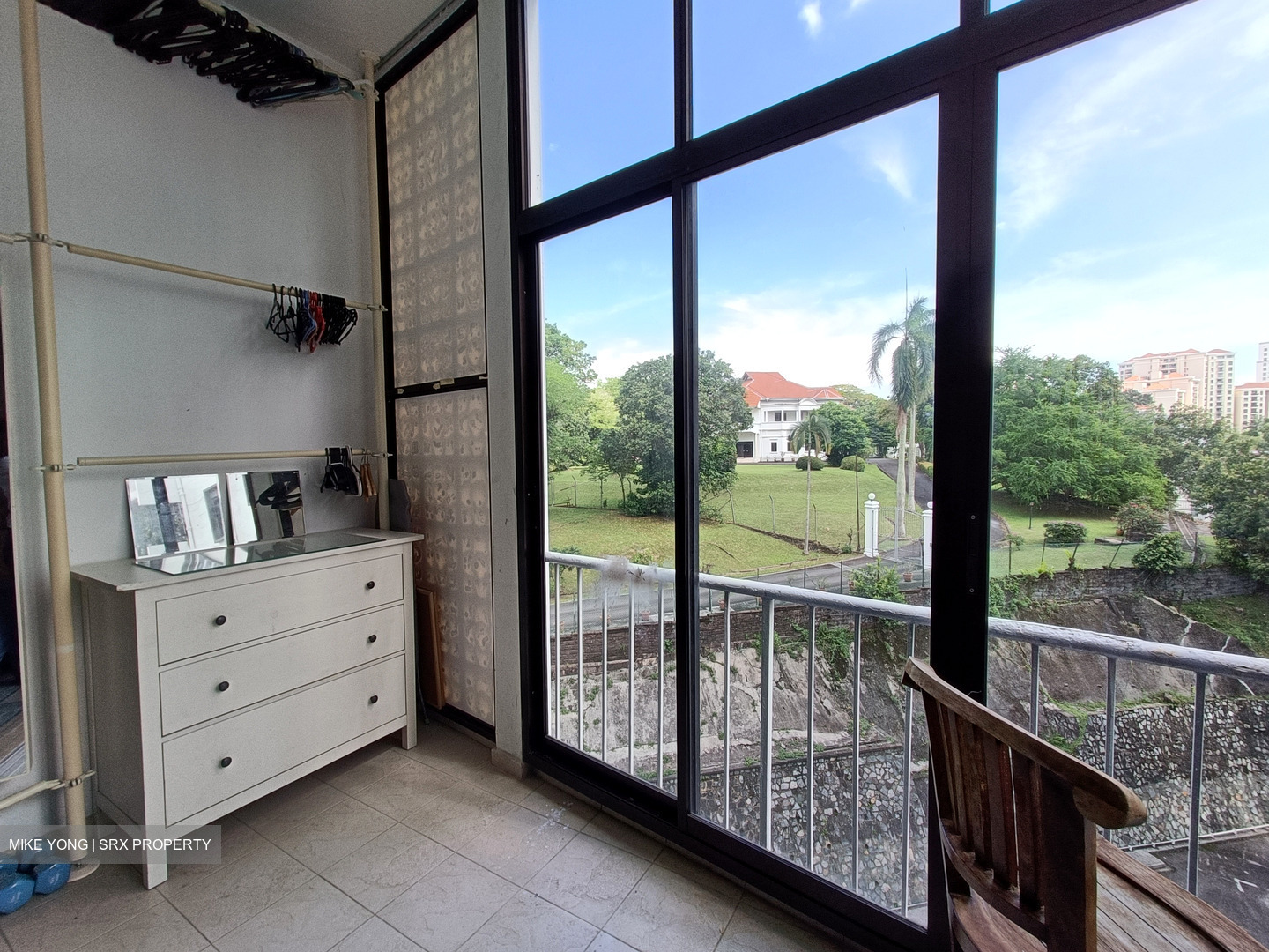 Orchard Court (D9), Apartment #627806541